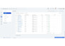 setup google analytics 4, tag manager, conversion tracking